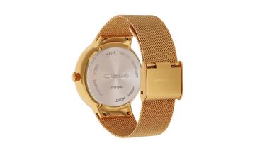 Osse OS10103L 02 Kadın Saat