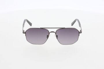 Osse OS3584 01 Unisex Güneş Gözlüğü