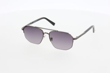 Osse OS3584 01 Unisex Güneş Gözlüğü