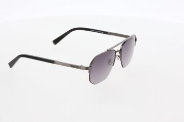 Osse OS3584 01 Unisex Güneş Gözlüğü