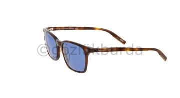 Ermenegıldo Zegna EZ0181 52V Erkek Güneş Gözlüğü