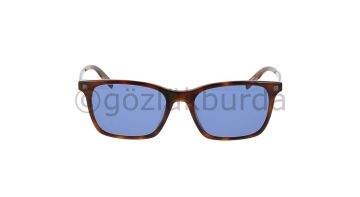 Ermenegıldo Zegna EZ0181 52V Erkek Güneş Gözlüğü
