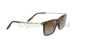 Ermenegıldo Zegna EZ0184 52F Erkek Güneş Gözlüğü