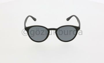 Optellı OP2825 04 Unısex Güneş Gözlüğü