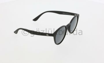 Optellı OP2825 04 Unısex Güneş Gözlüğü