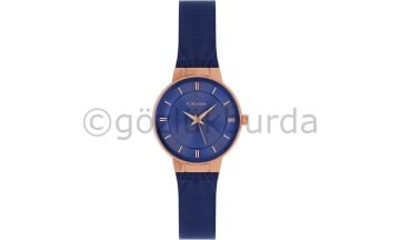 Osse OS10103L 04 Kadın Saat