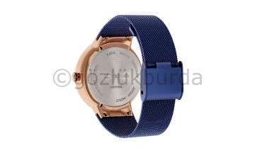 Osse OS10103L 04 Kadın Saat