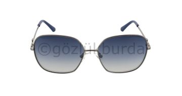 Guess GU7703 08W Kadın Güneş Gözlüğü