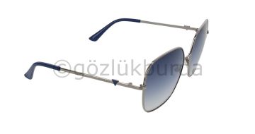 Guess GU7703 08W Kadın Güneş Gözlüğü