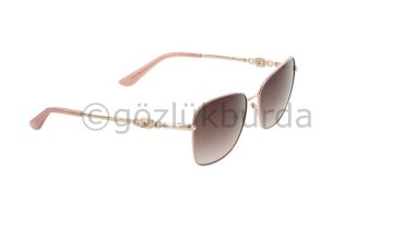 Guess GU7884 74F Kadın Güneş Gözlüğü