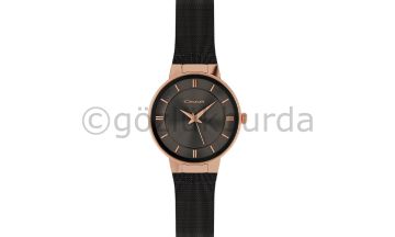 Osse OS10103L 05 Kadın Saat