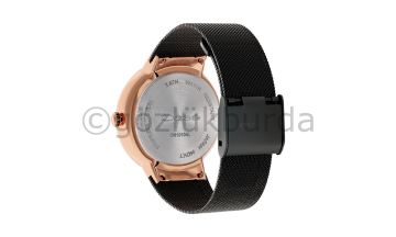 Osse OS10103L 05 Kadın Saat