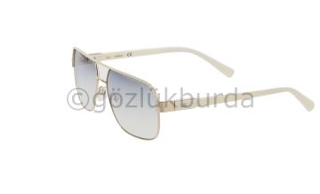 Guess GU00016 32C Erkek Güneş Gözlüğü