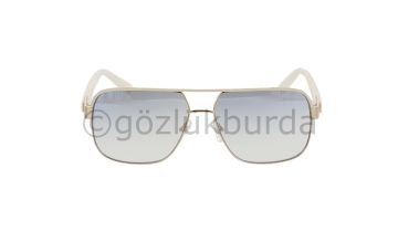Guess GU00016 32C Erkek Güneş Gözlüğü