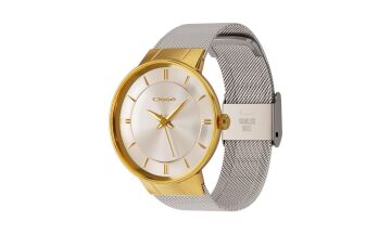 Osse OS10103L 06 Kadın Saat