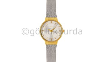 Osse OS10103L 06 Kadın Saat