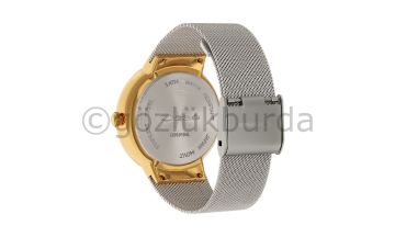 Osse OS10103L 06 Kadın Saat