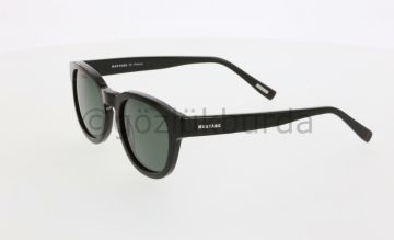 Mustang MU2128 01 Unısex Güneş Gözlüğü