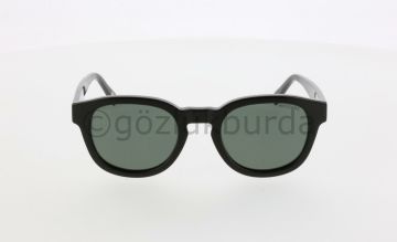 Mustang MU2128 01 Unısex Güneş Gözlüğü