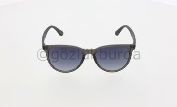 Optellı OP2828 02 Unısex Güneş Gözlüğü