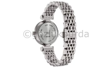 Osse OS10104L 01 Kadın Saat