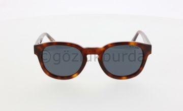 Mustang MU2128 02 Unısex Güneş Gözlüğü