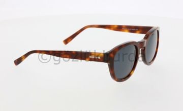 Mustang MU2128 02 Unısex Güneş Gözlüğü