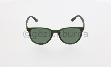 Optellı OP2828 05 Unısex Güneş Gözlüğü