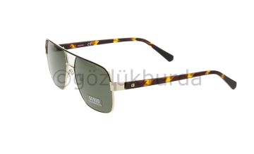 Guess GU00016 32N Erkek Güneş Gözlüğü