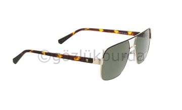 Guess GU00016 32N Erkek Güneş Gözlüğü