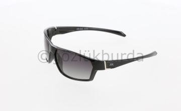 Hawk HW2058 01 Erkek Güneş Gözlüğü