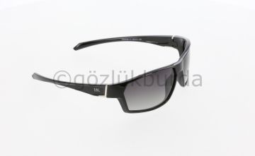 Hawk HW2058 01 Erkek Güneş Gözlüğü