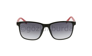 Guess GU00017 01C Erkek Güneş Gözlüğü