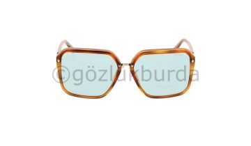 Guess GU7888 53V Kadın Güneş Gözlüğü
