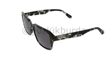 Guess GU8224 20A Kadın Güneş Gözlüğü