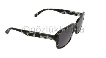 Guess GU8224 20A Kadın Güneş Gözlüğü