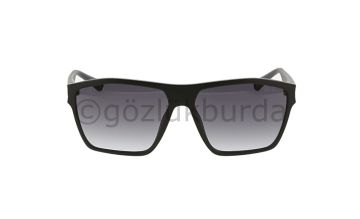 Guess GU00021 02B Unısex Güneş Gözlüğü