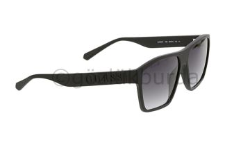 Guess GU00021 02B Unısex Güneş Gözlüğü