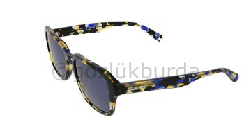 Guess GU8224 92V Kadın Güneş Gözlüğü