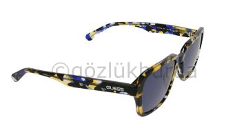 Guess GU8224 92V Kadın Güneş Gözlüğü
