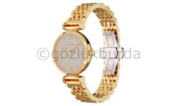 Osse OS10104L 05 Kadın Saat