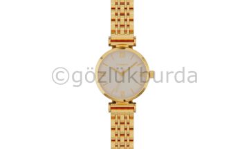 Osse OS10104L 05 Kadın Saat