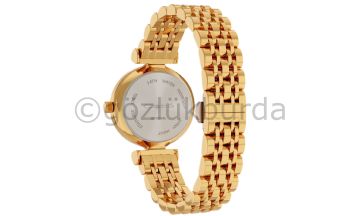 Osse OS10104L 05 Kadın Saat