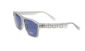 Guess GU00021 20V Unısex Güneş Gözlüğü