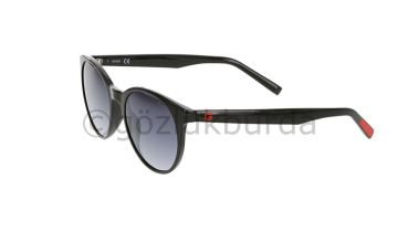 Guess GU00023 01C Erkek Güneş Gözlüğü