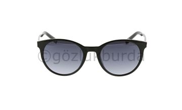 Guess GU00023 01C Erkek Güneş Gözlüğü