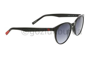 Guess GU00023 01C Erkek Güneş Gözlüğü