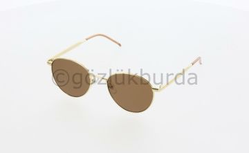 Hawk HW2070 01 Unısex Güneş Gözlüğü