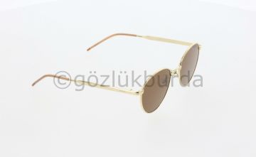 Hawk HW2070 01 Unısex Güneş Gözlüğü