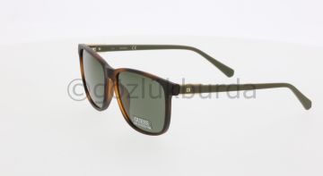 Guess GU00017 53N Erkek Güneş Gözlüğü